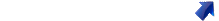 powered_by