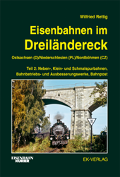 Eisenbahnen-im-Dreilaendereck-Teil2-733