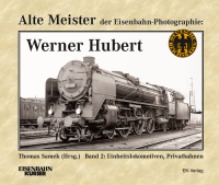 werner-hubert-2