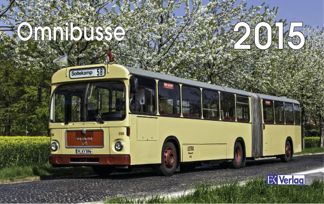 omnibus-2015-5754